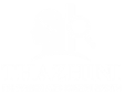 Thazhini Logo